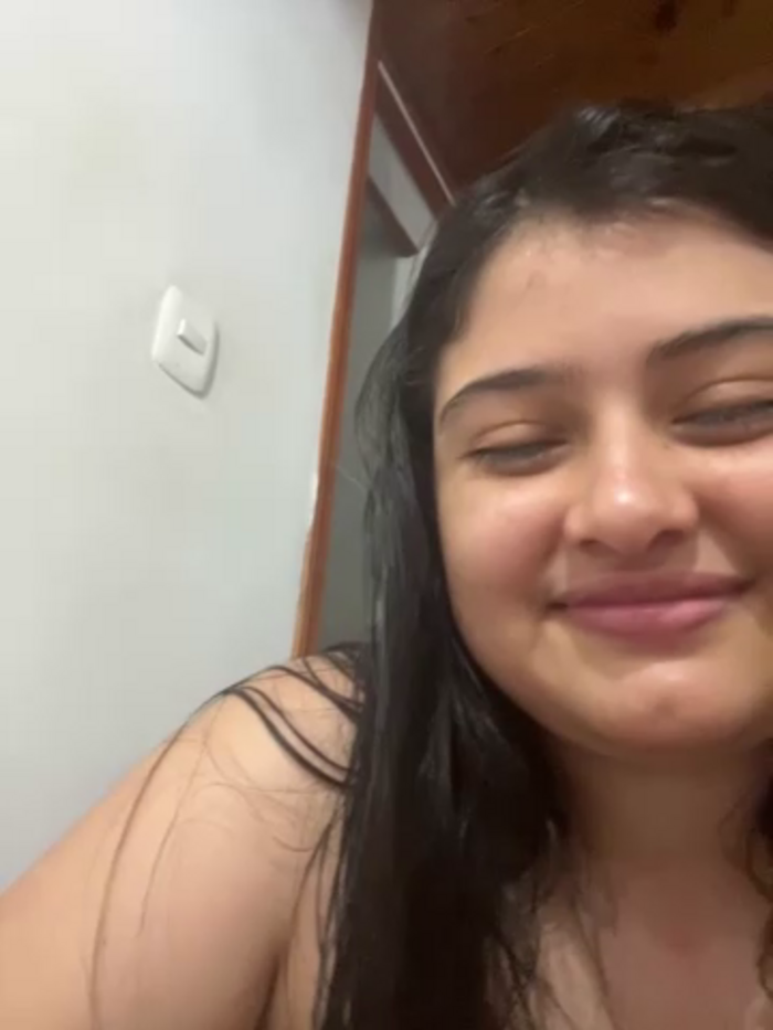 Stephania_18