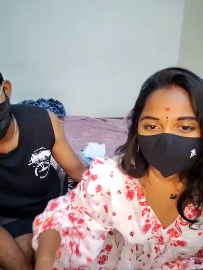 Telugu_teen_couples_143