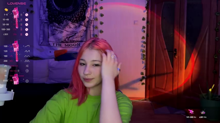 Traharaa