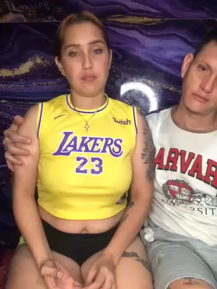 Zara_cum69