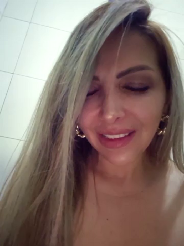 _Abril-Office1