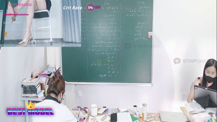 _Math_