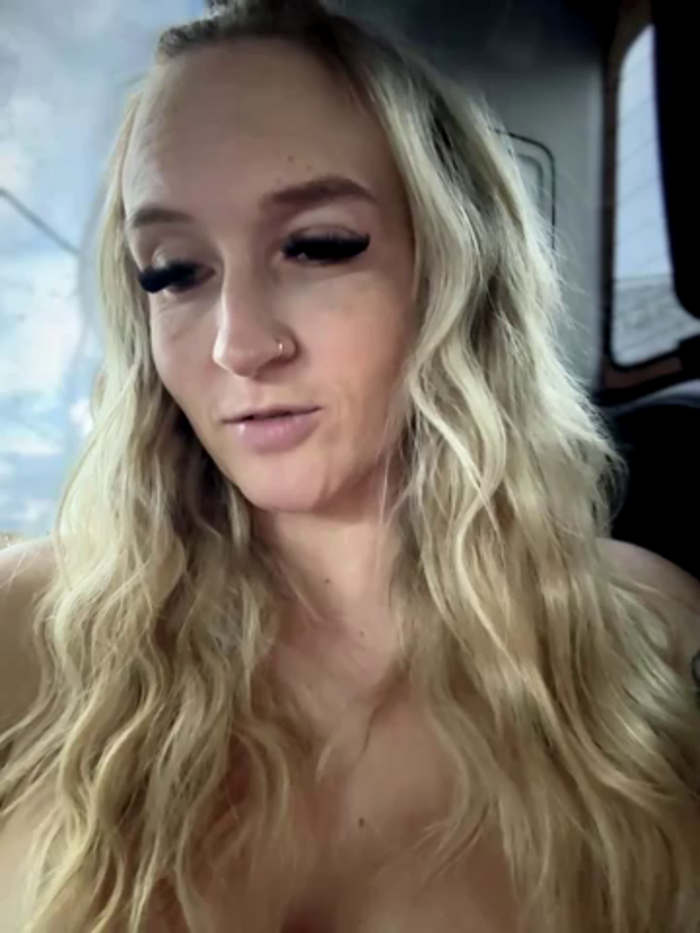 _Rapunzel_