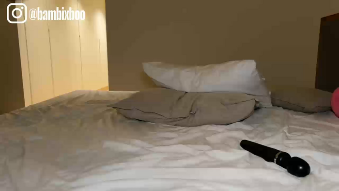 bambixboo