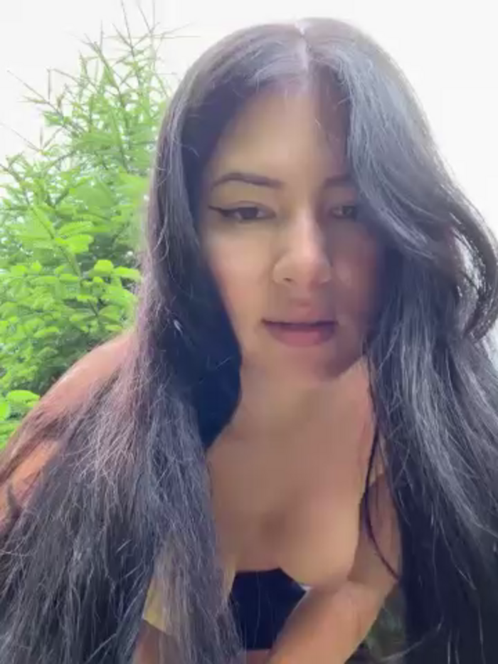 clairewntr
