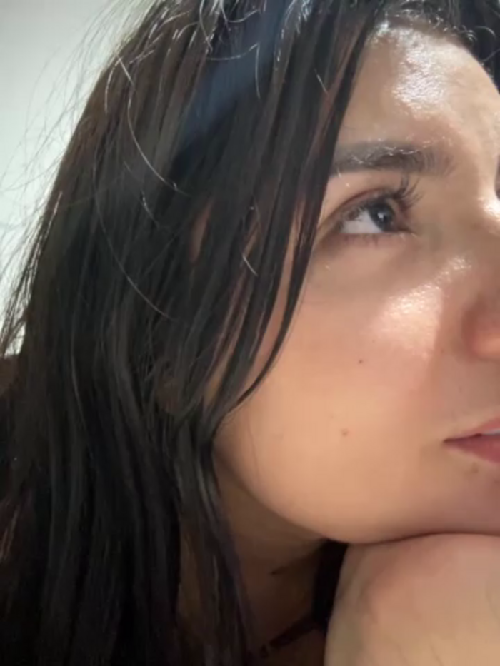 horny_roomiess