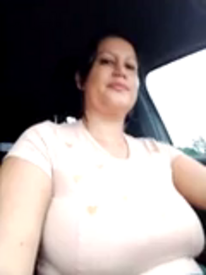 keilymadam