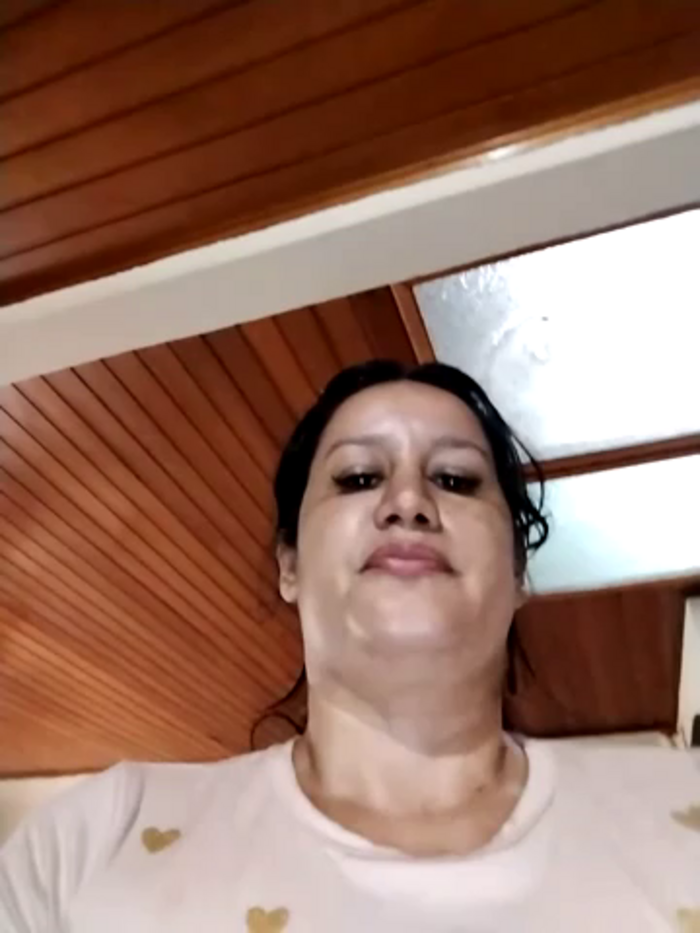 keilymadam
