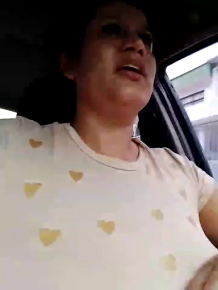 keilymadam