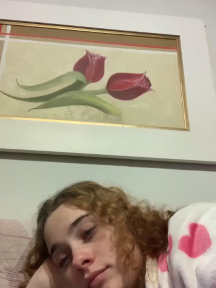 kissmaldito