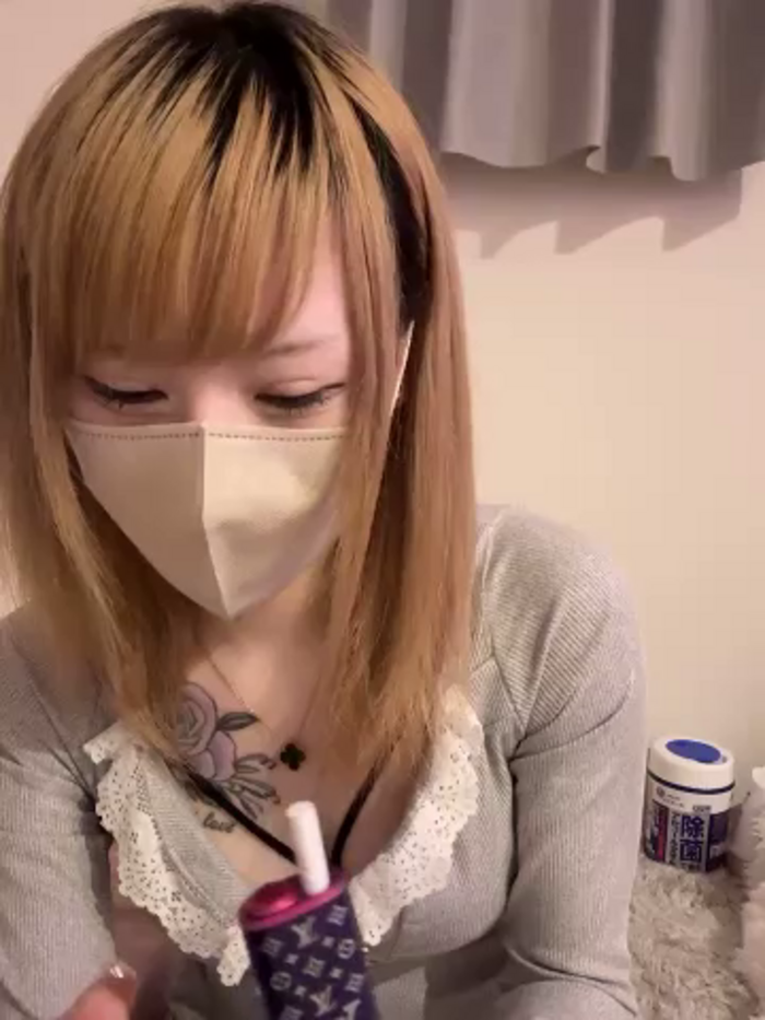 lala_tenshino