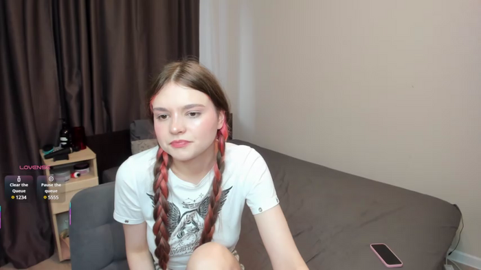lil_cassie
