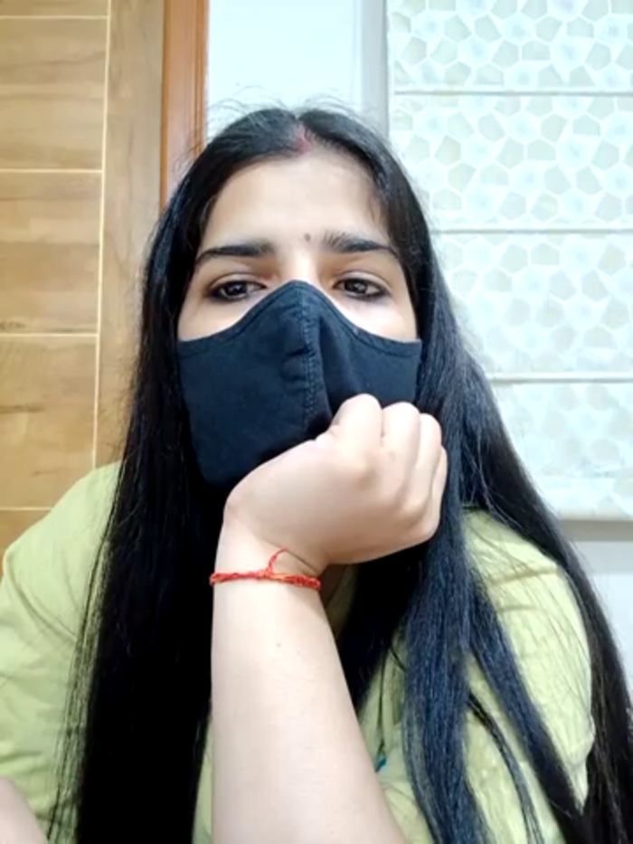 lilmisscutie