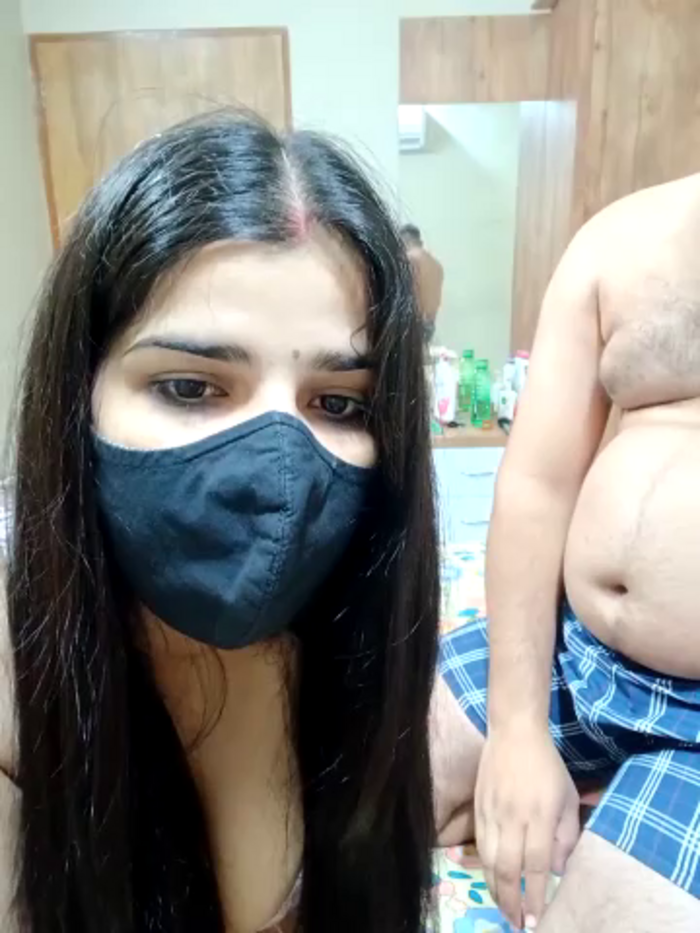 lilmisscutie