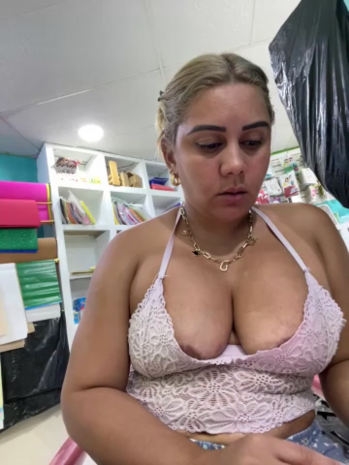 maymercy