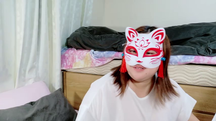 mini_tetu