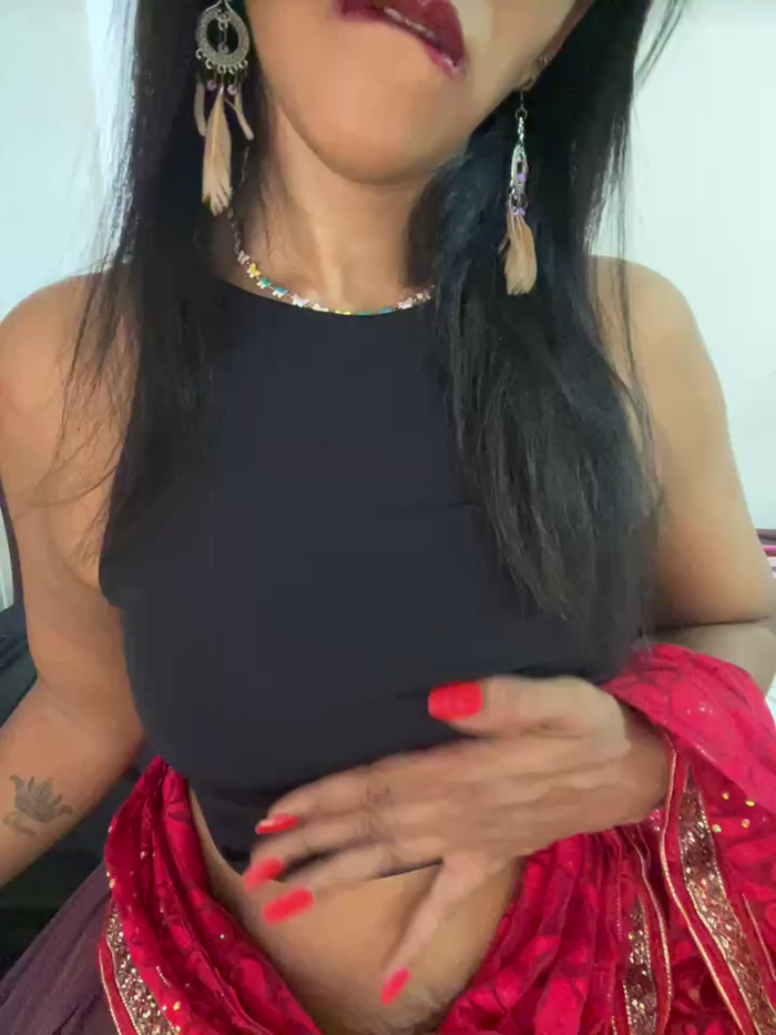 naughtyjaanu