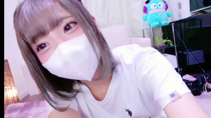 nyakotan