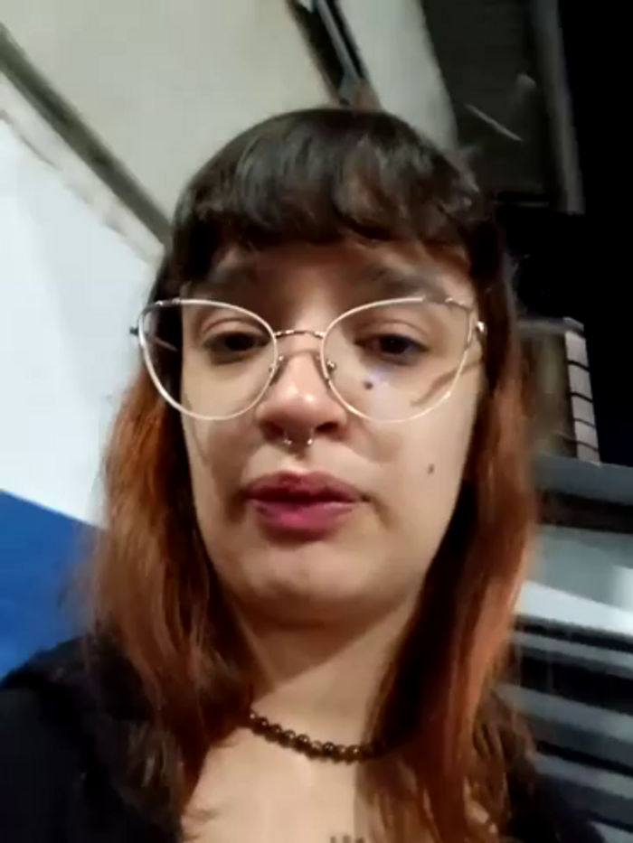 pepsicolacouple