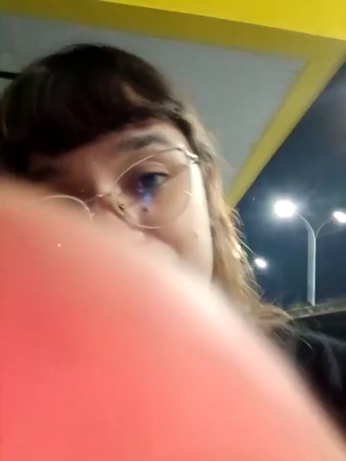pepsicolacouple