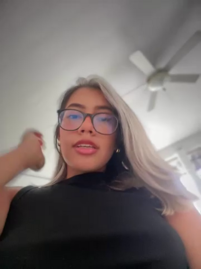 sara_calderon