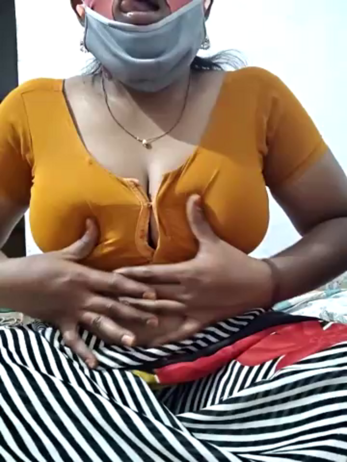telugusasucouple