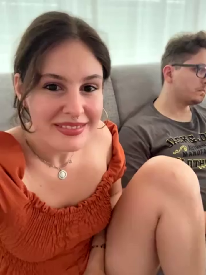 westcoastsex