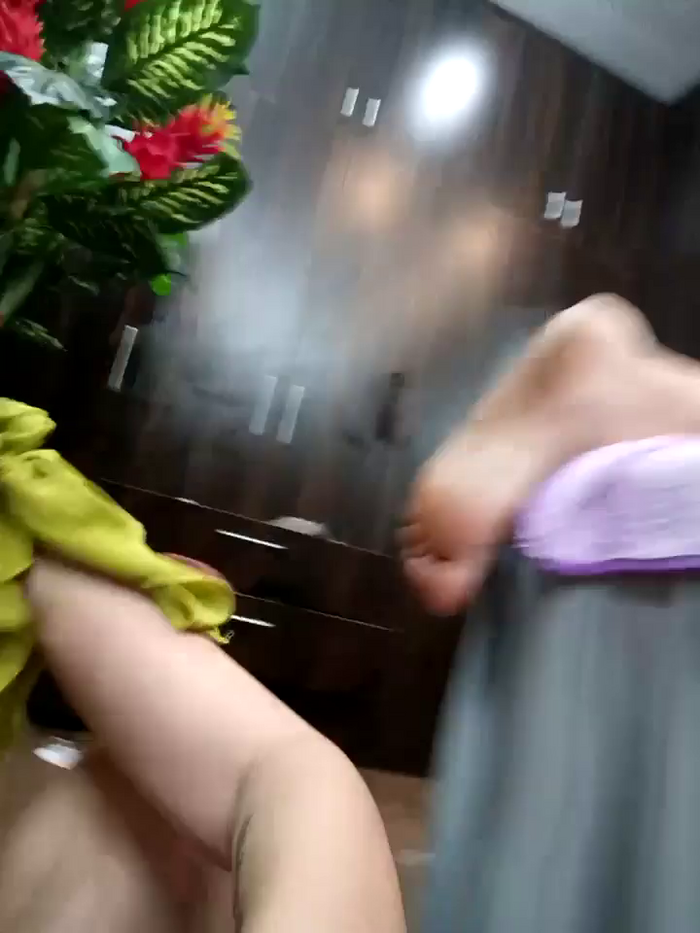 zizi_public