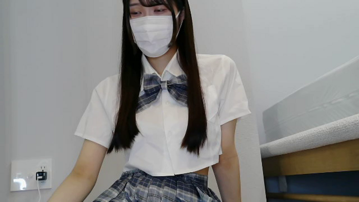 -Airi-7777
