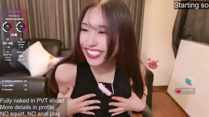 -satomi-jp