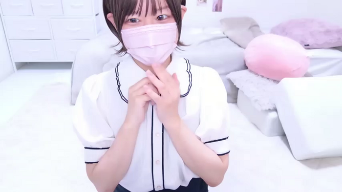 963_kurumi
