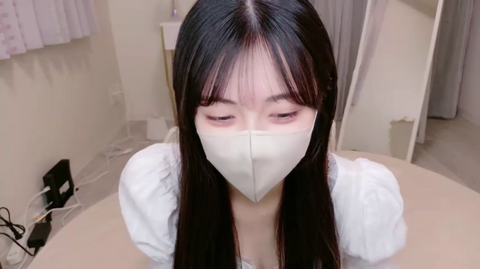 ANRIchan