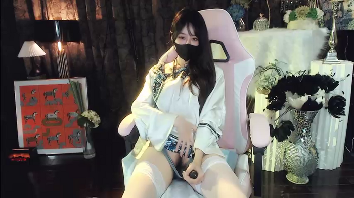 Alice-777