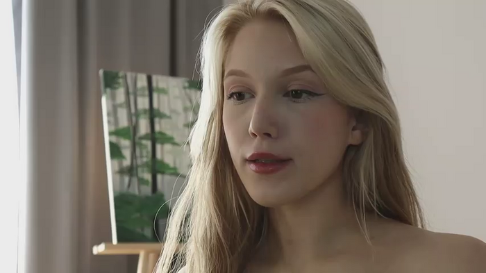 AliceLebel