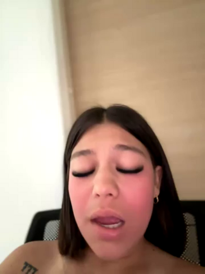 Alyshanon18