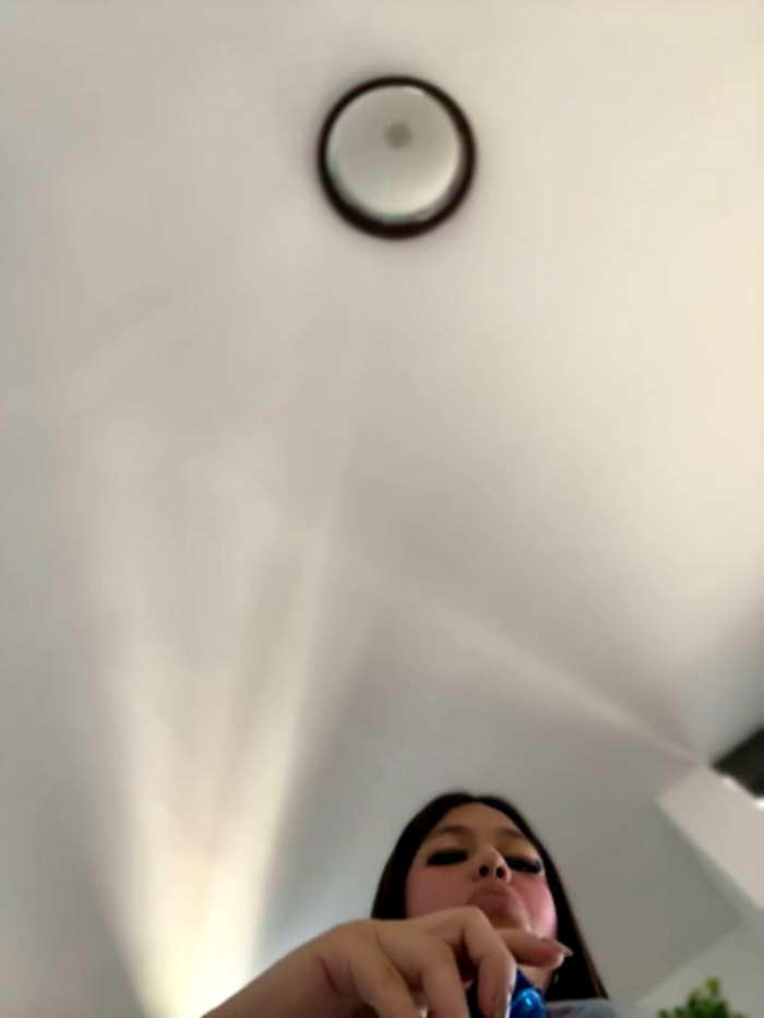 Alyshanon18