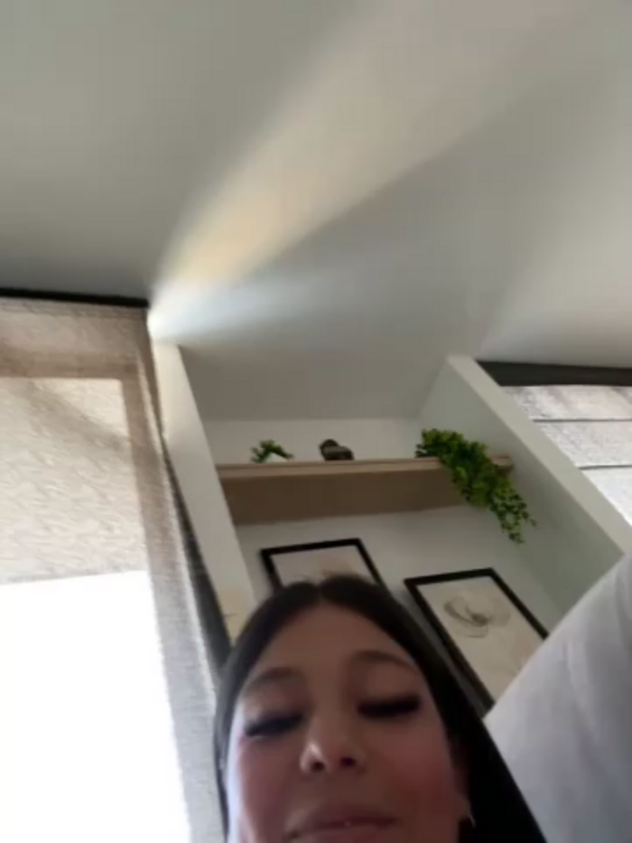 Alyshanon18