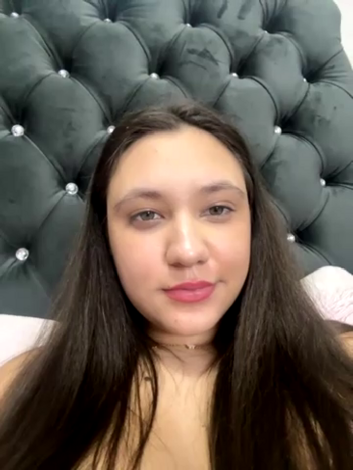 AnaTaylor69