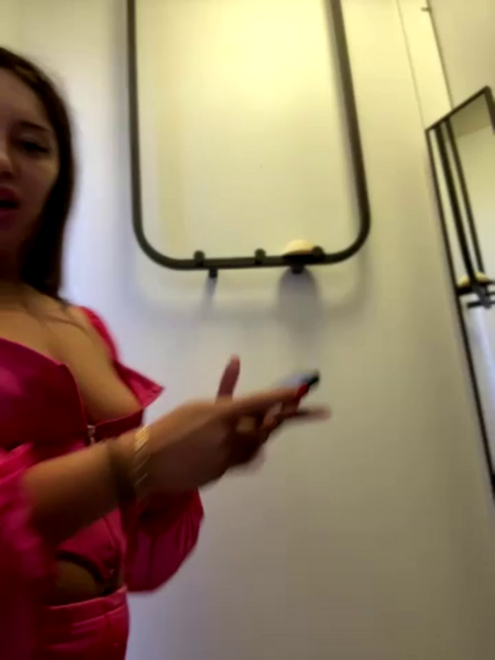 AndreaMood