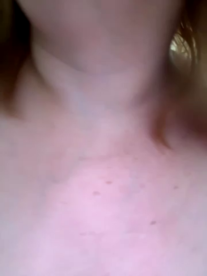 BBW_Nora