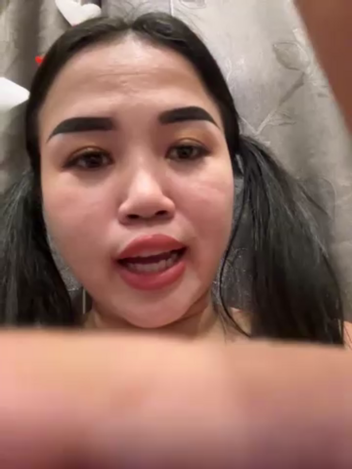 Bella_nasty69