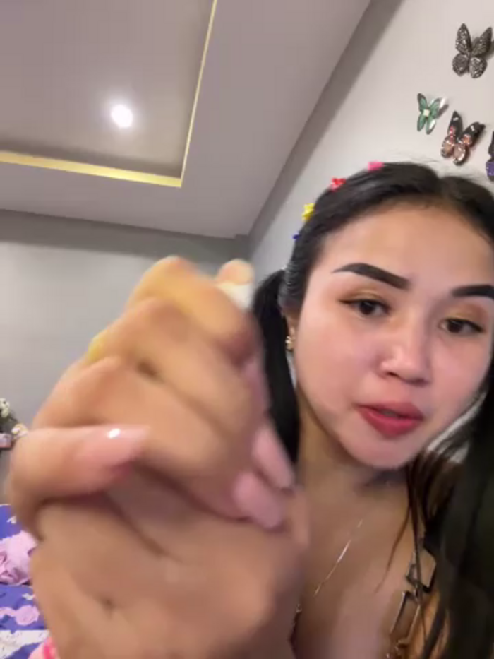 Bella_nasty69