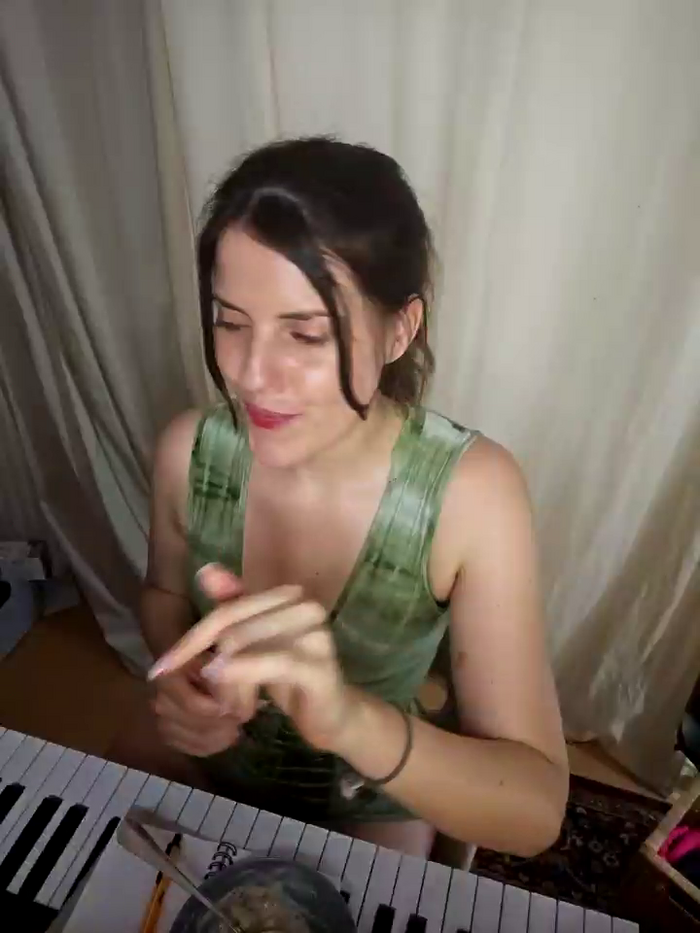 BelleFelicitas
