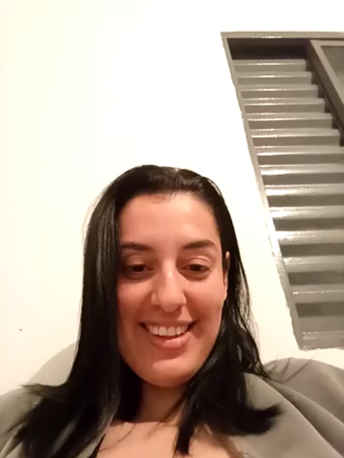 Catmila94