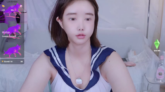 Cupid_33333