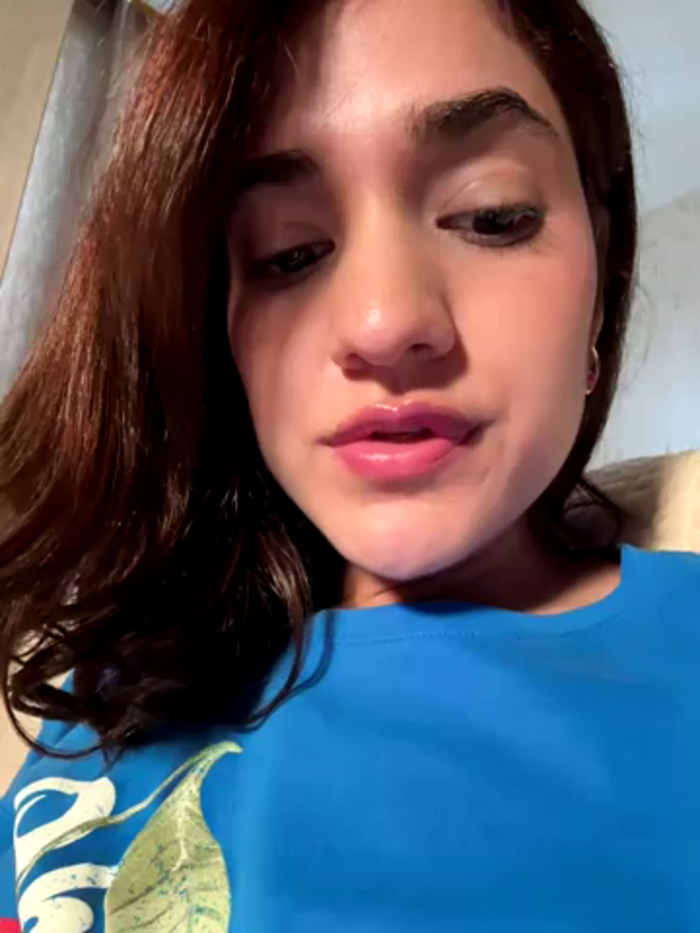 CuteFathima