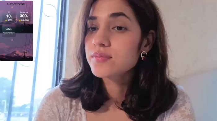CuteFathima
