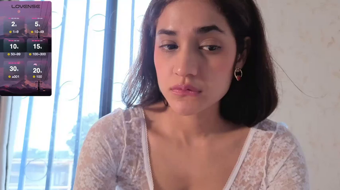 CuteFathima