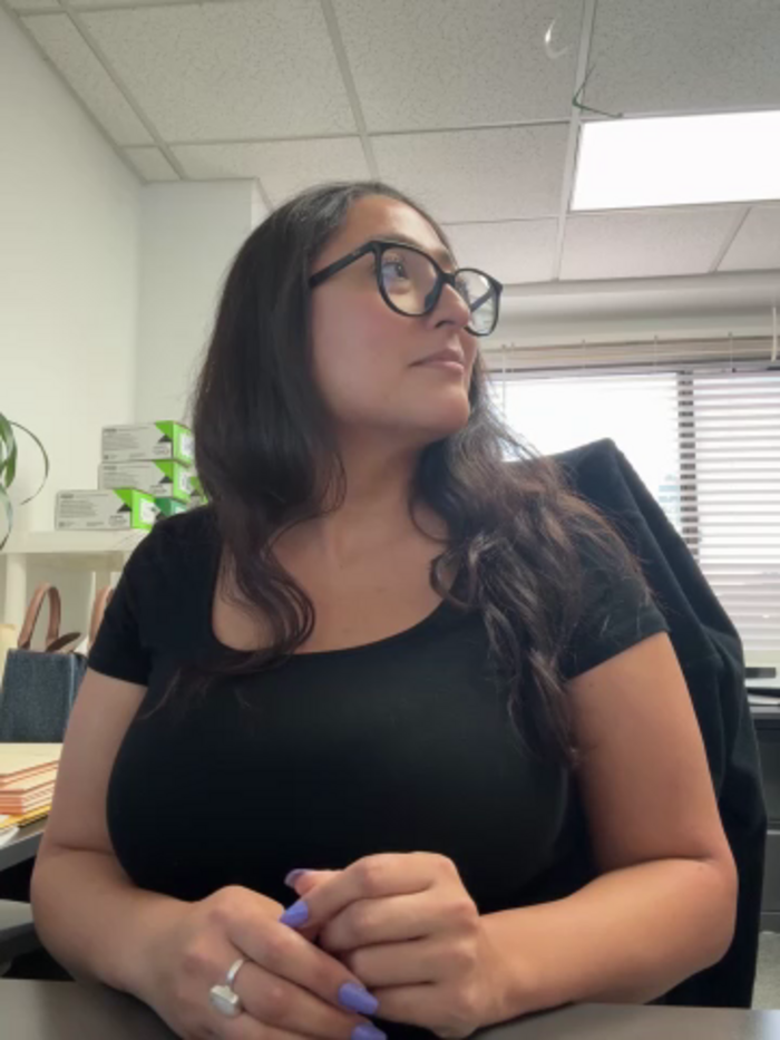 Goddessxxrosexx