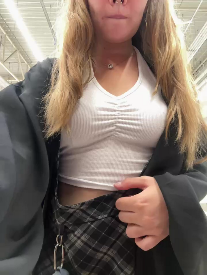 Holy_Tereza
